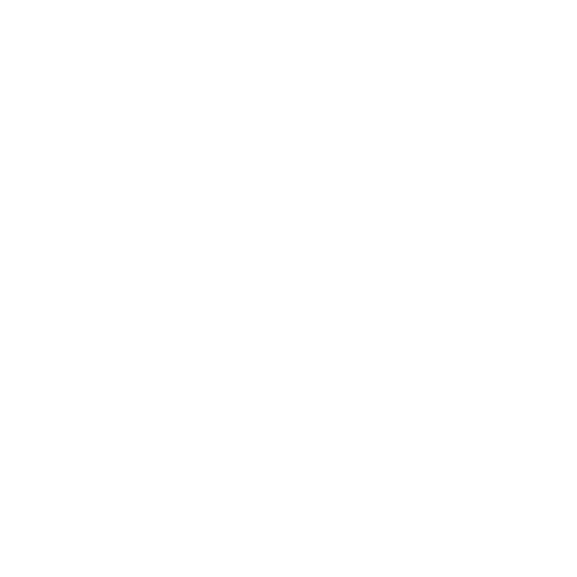 Business Stratek